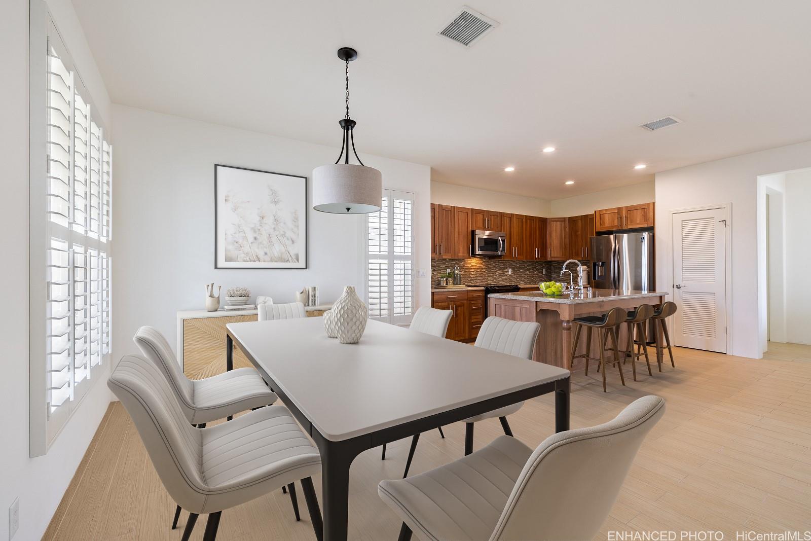 91-1427 Kaikohola Street D122