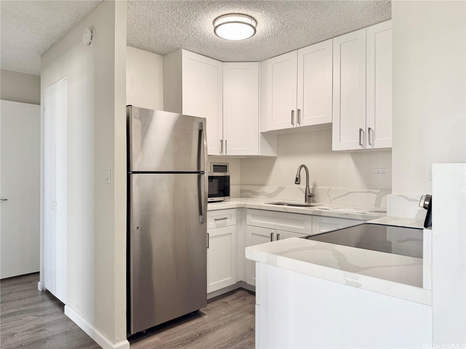 1535 Pensacola Street 307