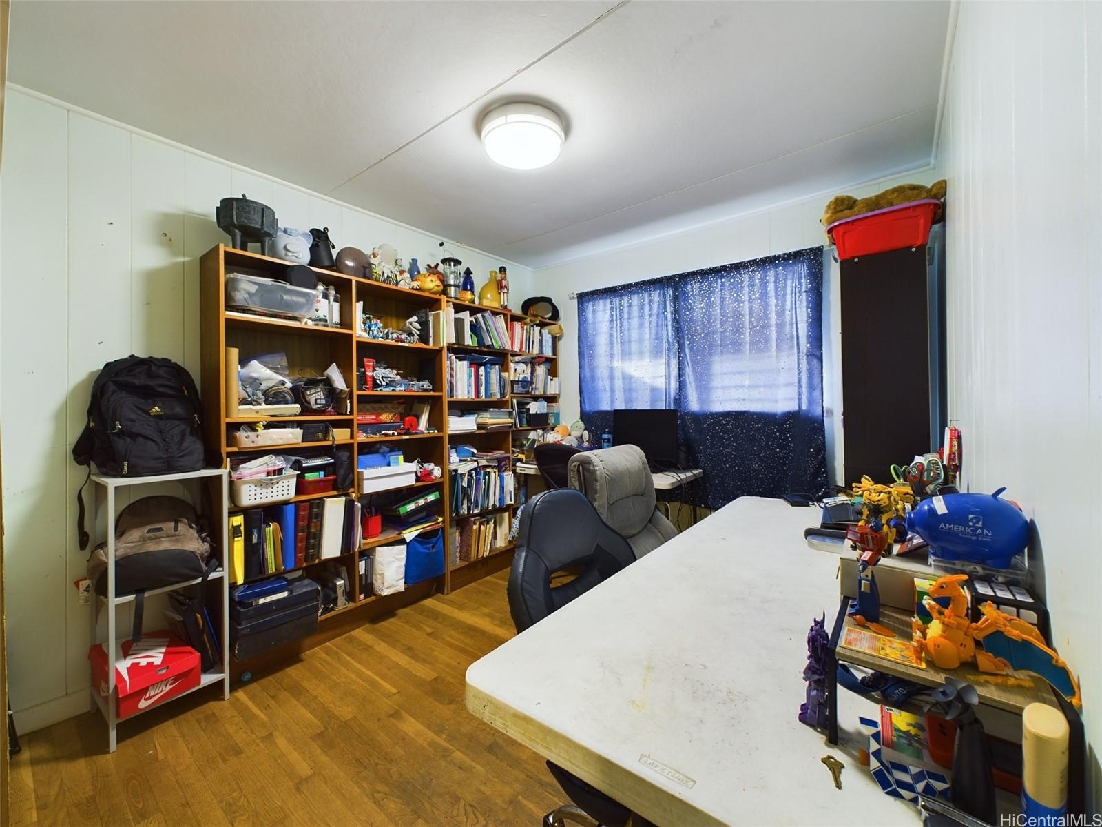Photo 6 of 23