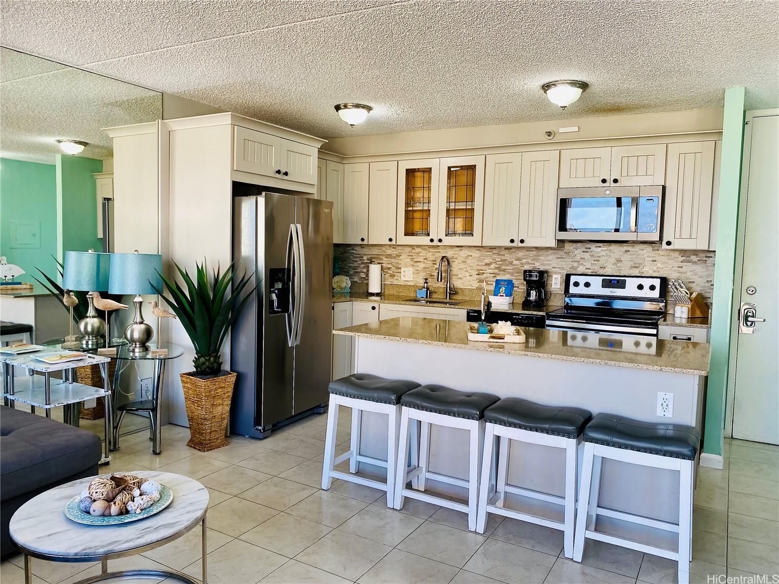 201 Ohua Avenue 3508