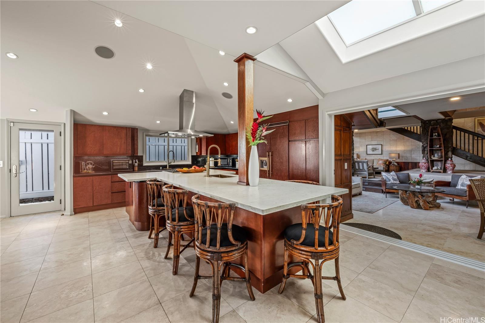 4240 Kaikoo Place