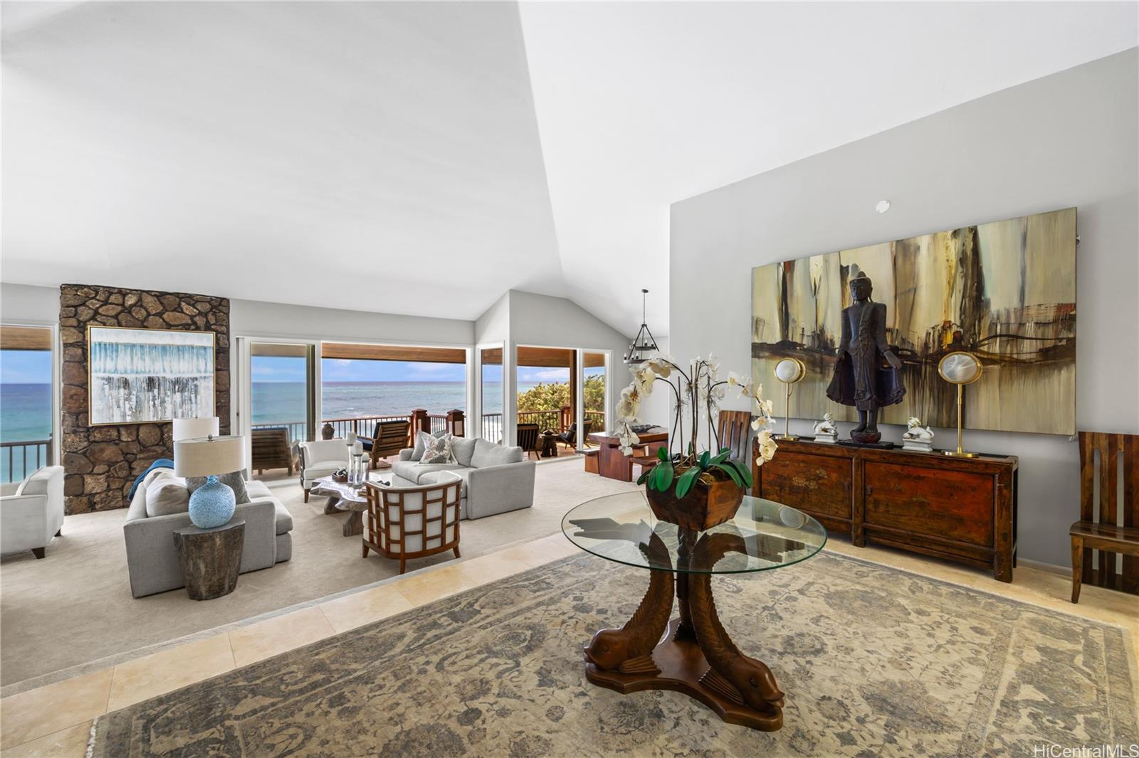4240 Kaikoo Place