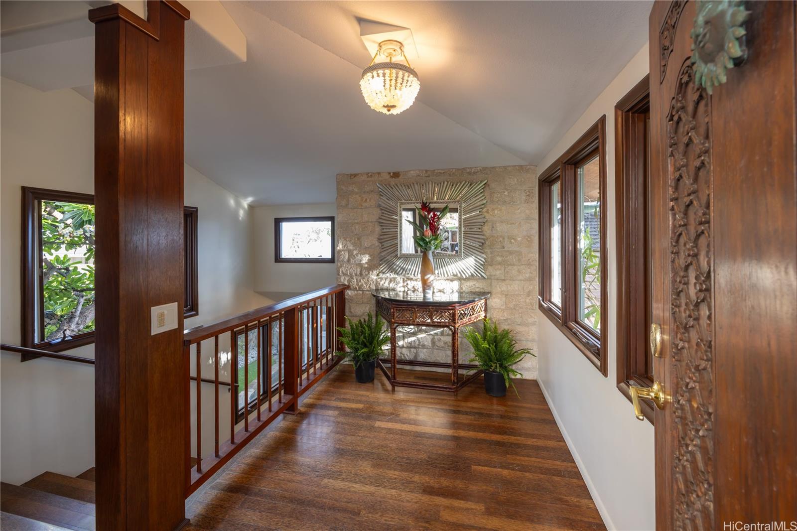 4240 Kaikoo Place