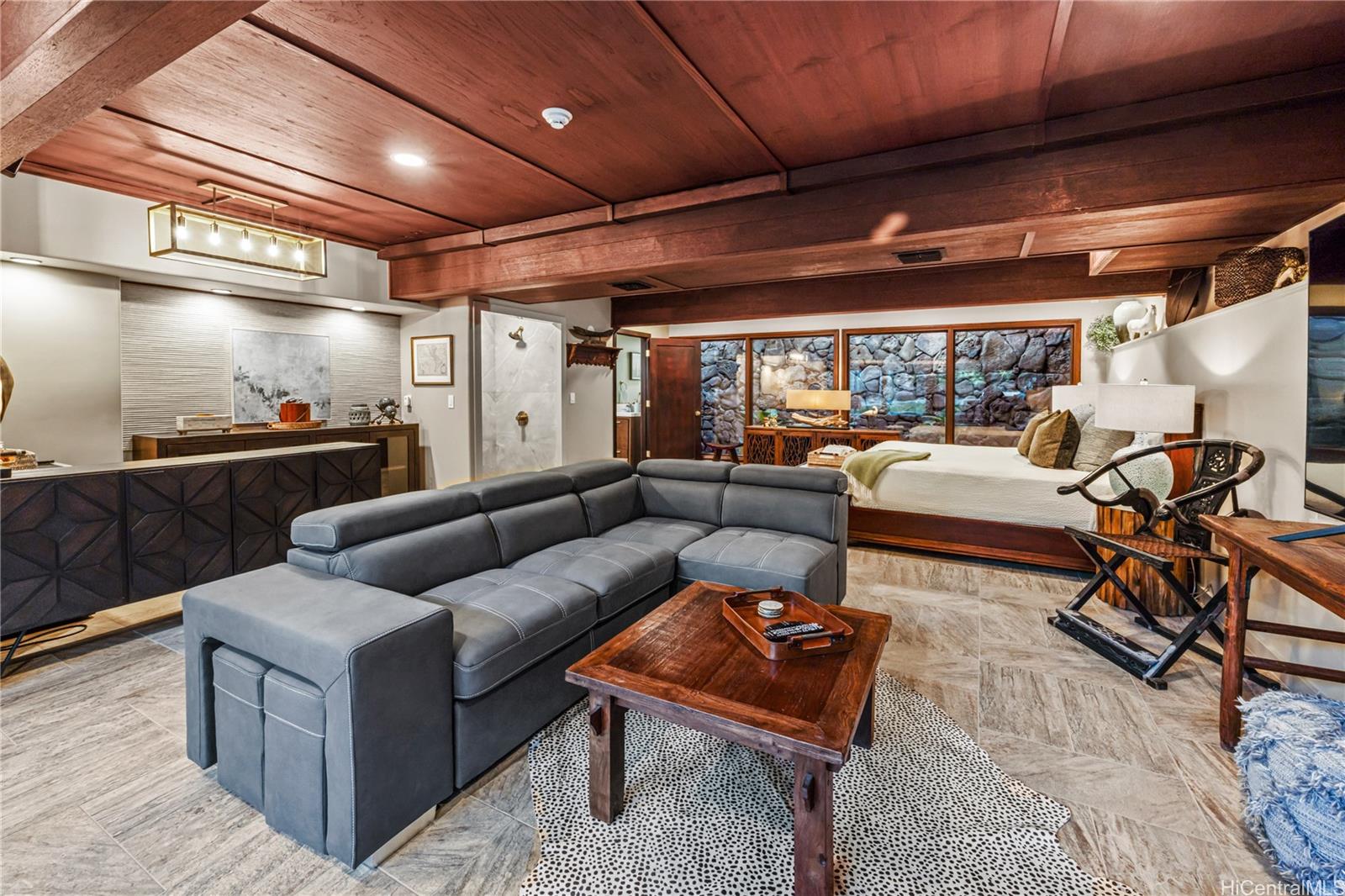 4240 Kaikoo Place