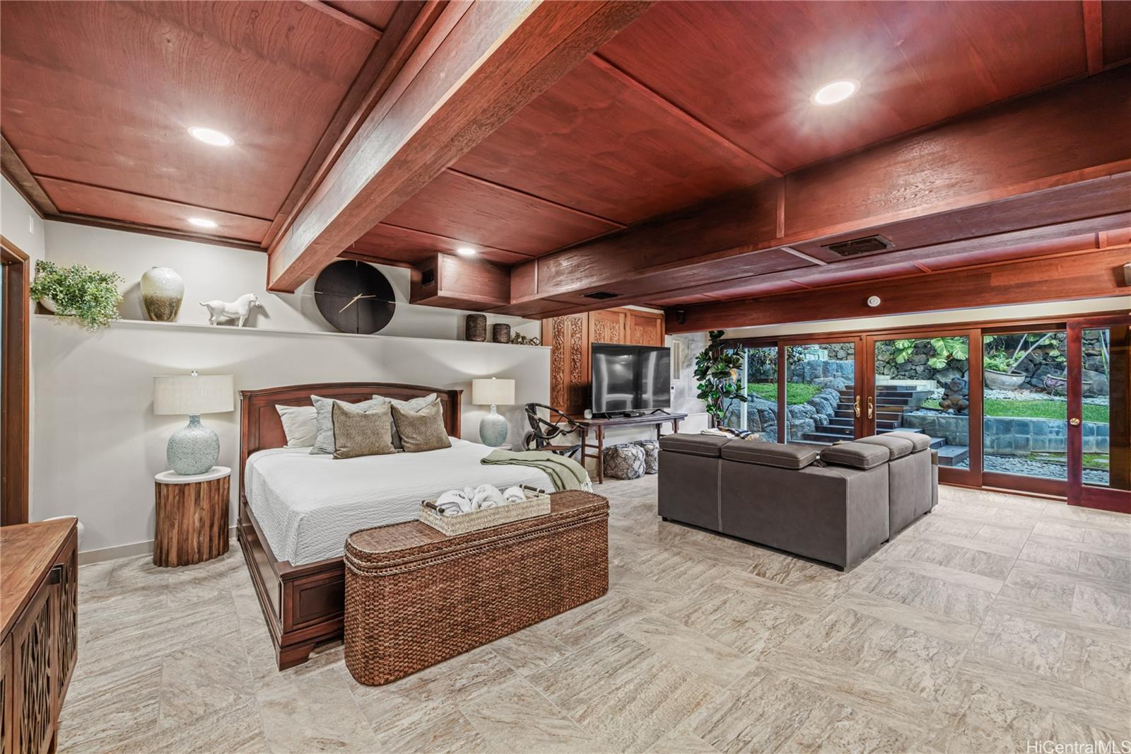 4240 Kaikoo Place