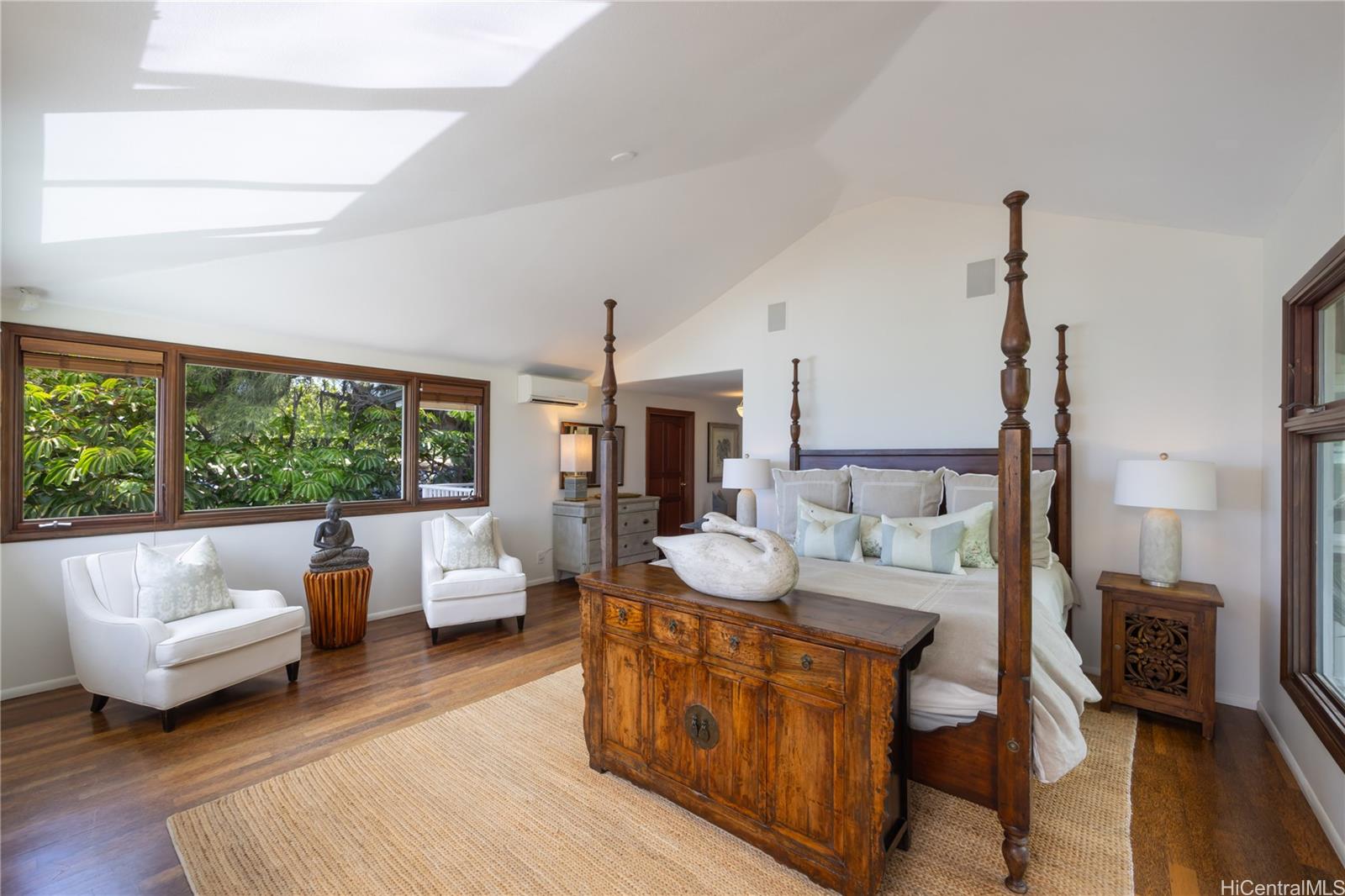 4240 Kaikoo Place