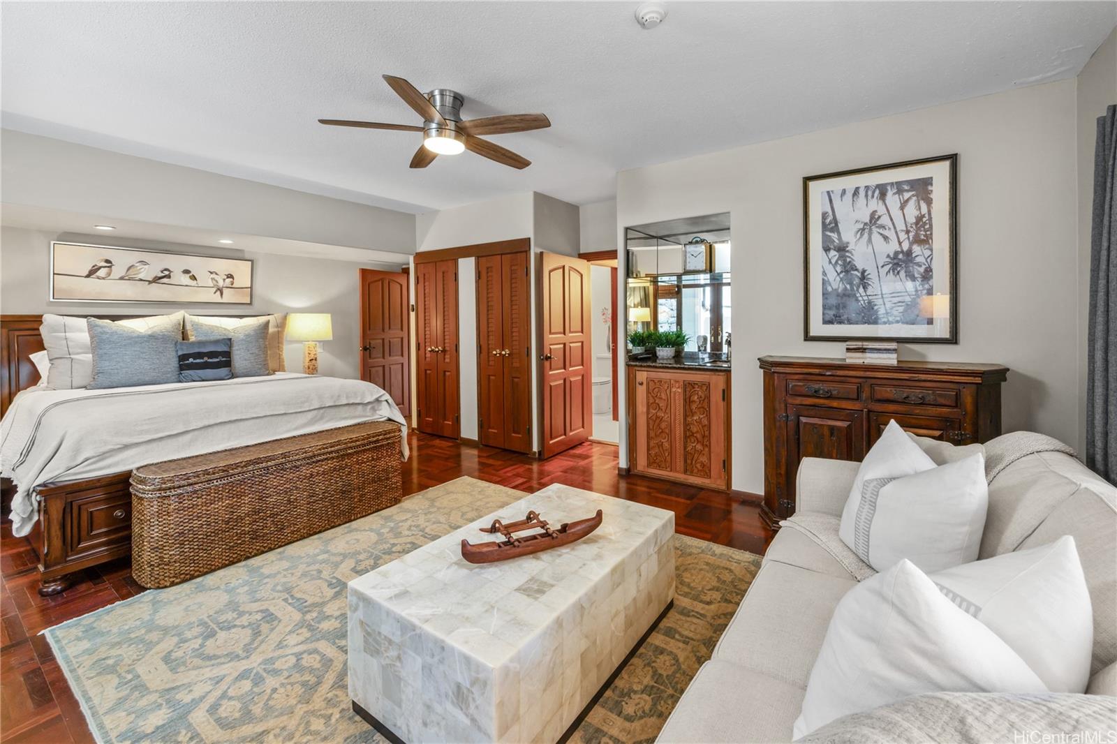 4240 Kaikoo Place