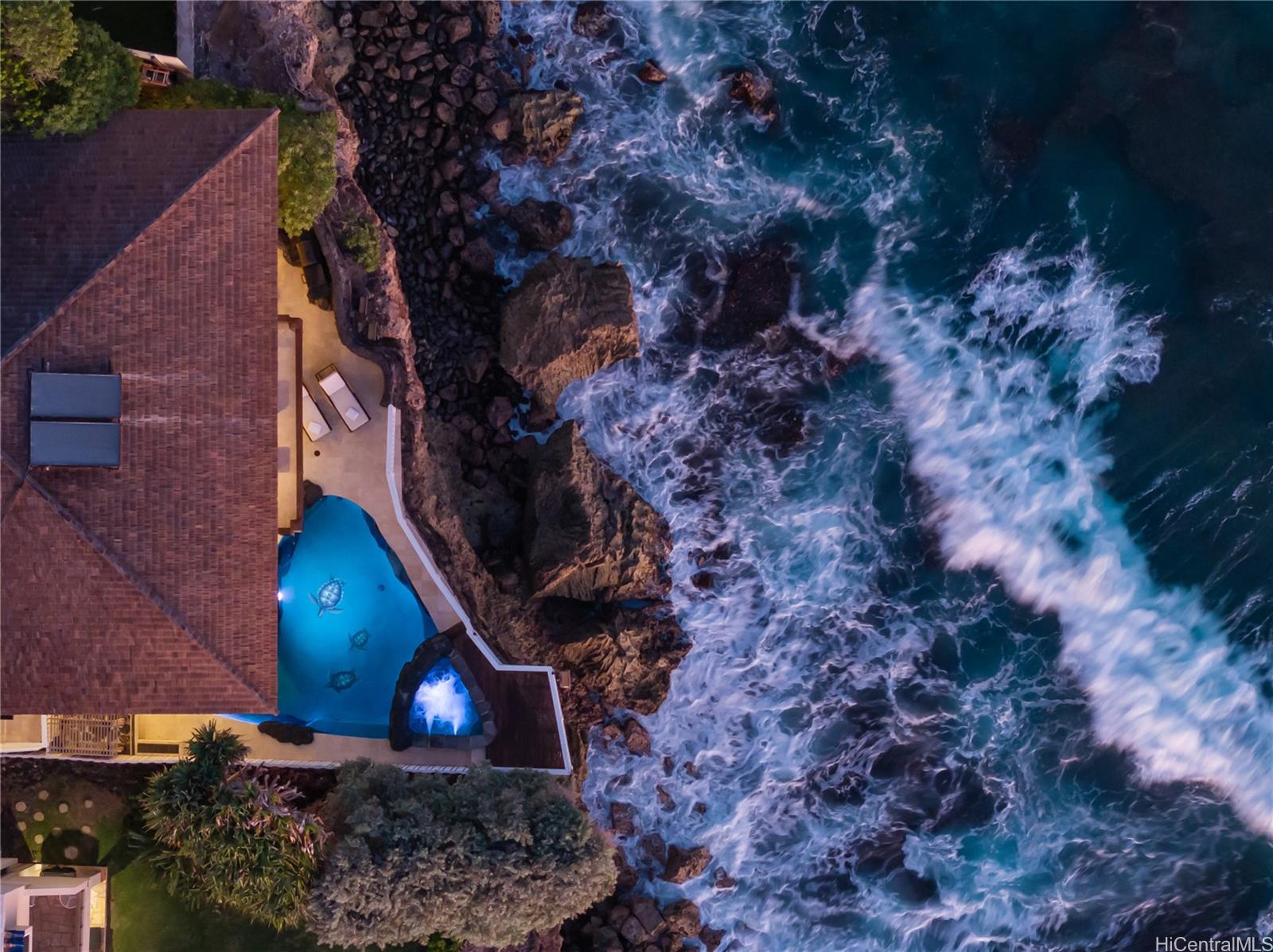 4240 Kaikoo Place