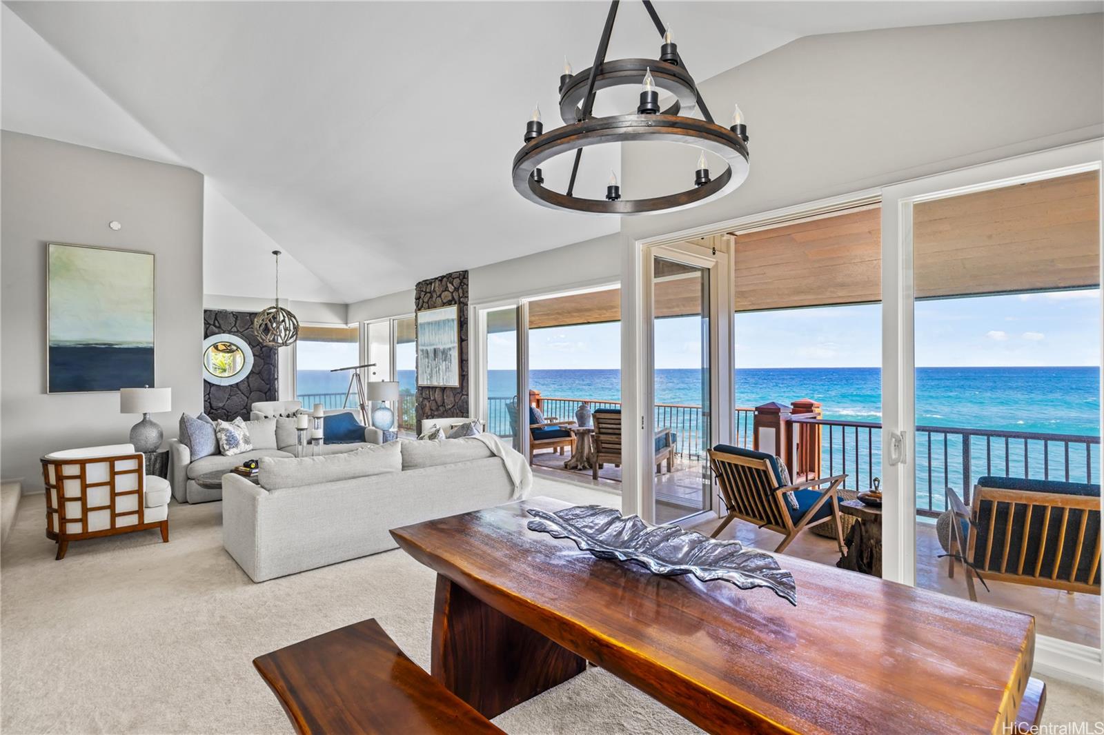 4240 Kaikoo Place
