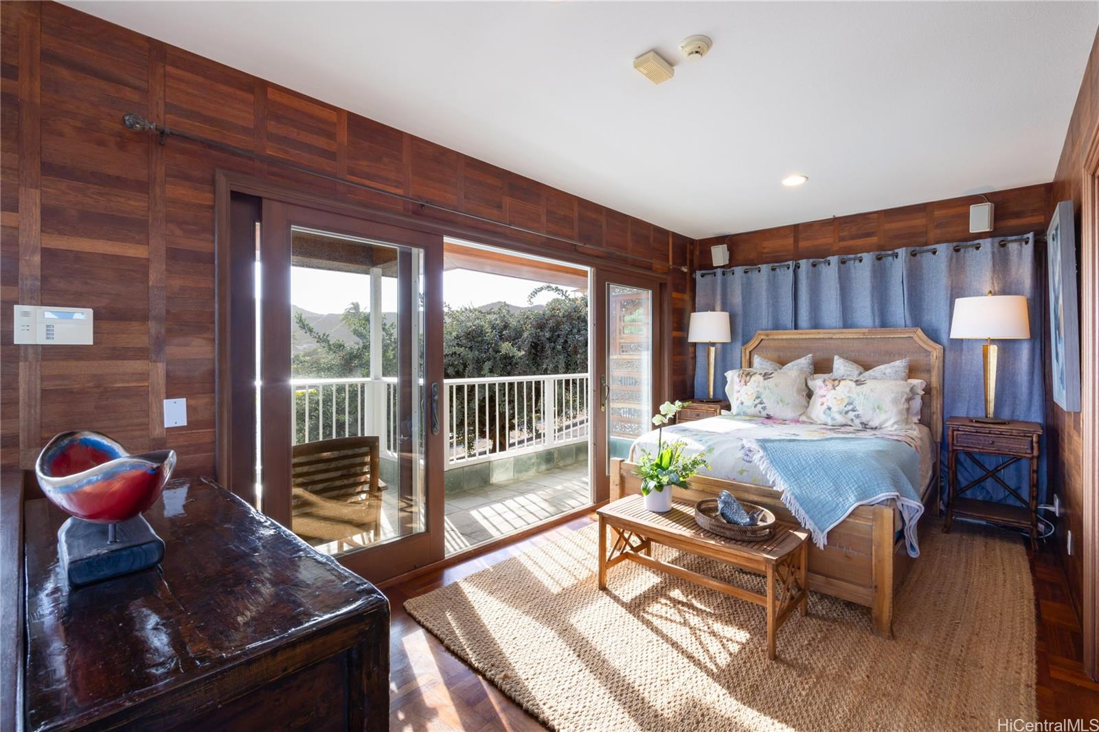 4240 Kaikoo Place
