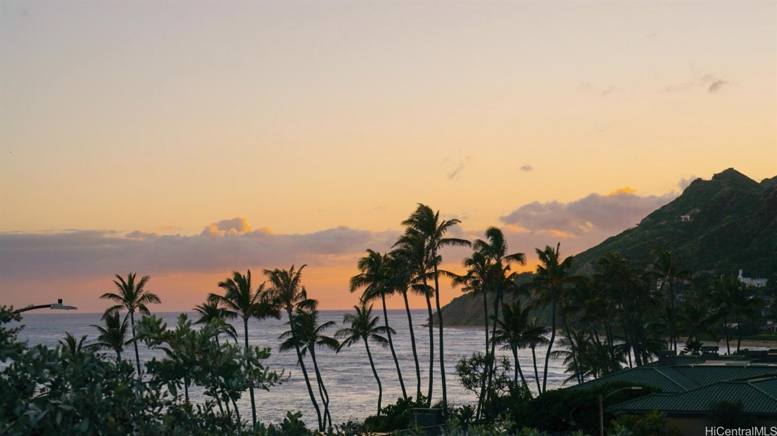 4240 Kaikoo Place