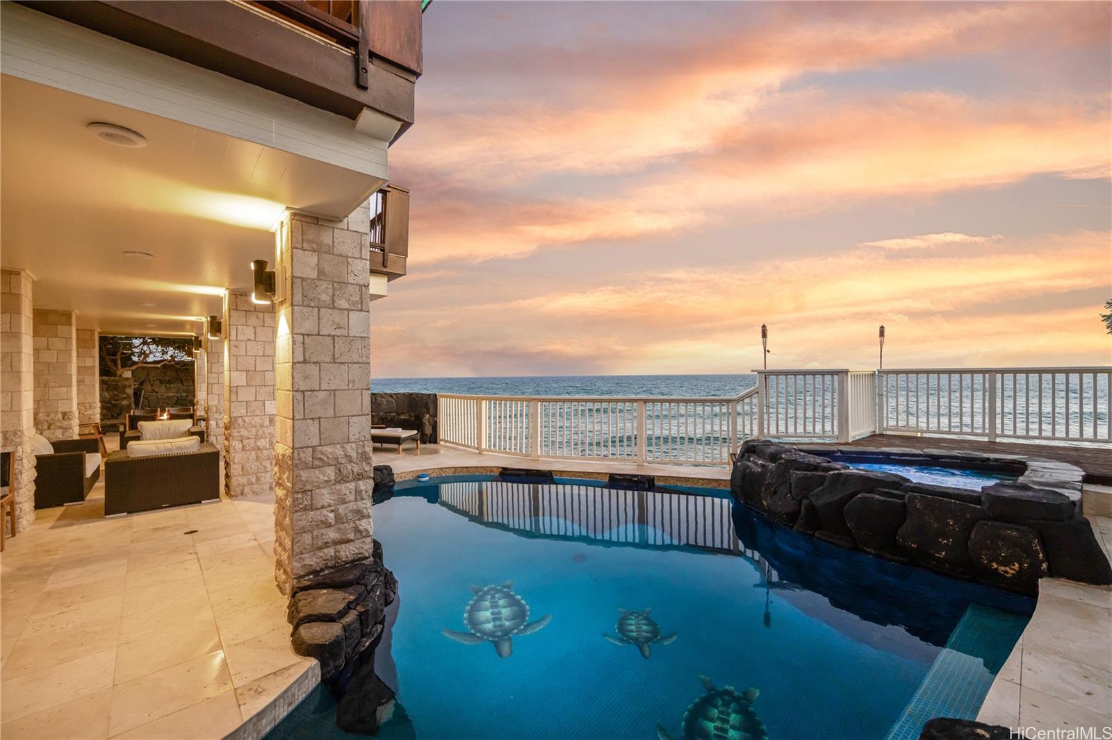 4240 Kaikoo Place