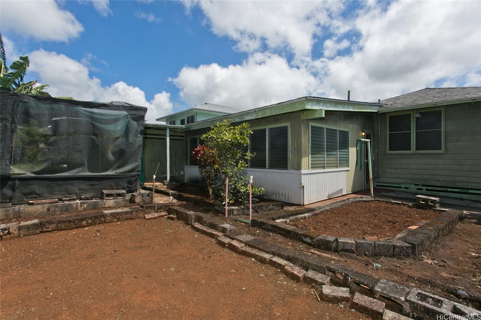 Photo 24 of 25