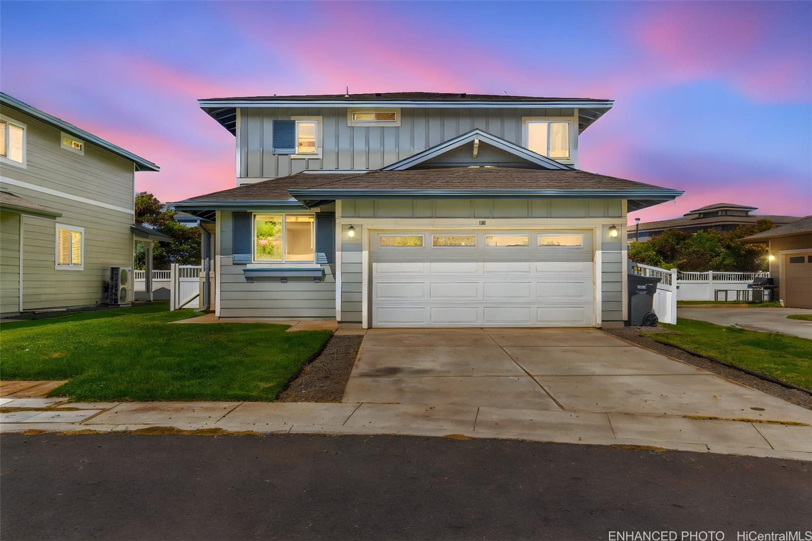 460 Kamaaha Avenue 37