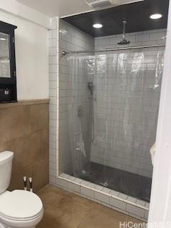 Photo 13 of 25