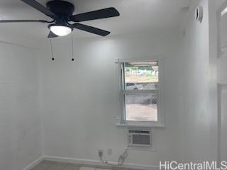 Photo 14 of 25