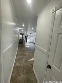 Photo 16 of 25