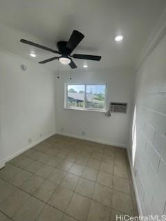 Photo 17 of 25