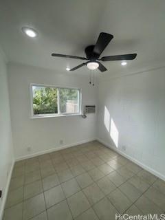 Photo 18 of 25