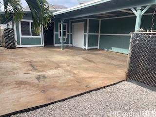 Photo 2 of 25