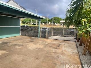 Photo 3 of 25