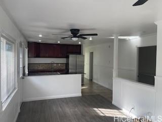 Photo 7 of 25