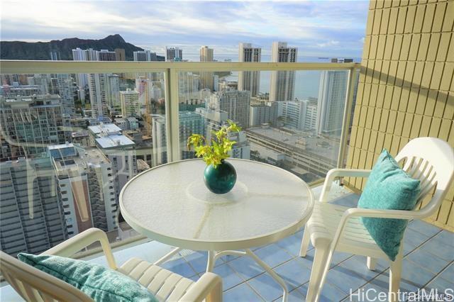 445 Seaside Avenue 4215