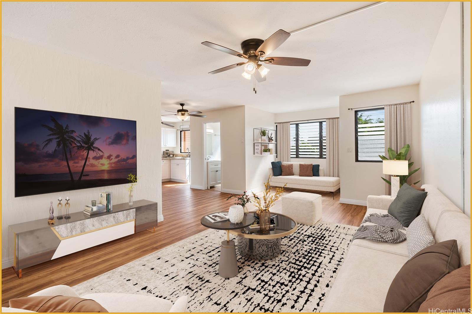 98-406 Kaonohi Street 448
