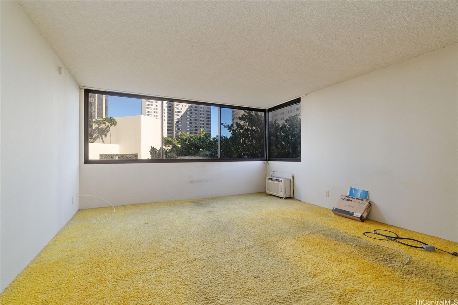 1255 Nuuanu Avenue  Unit E614