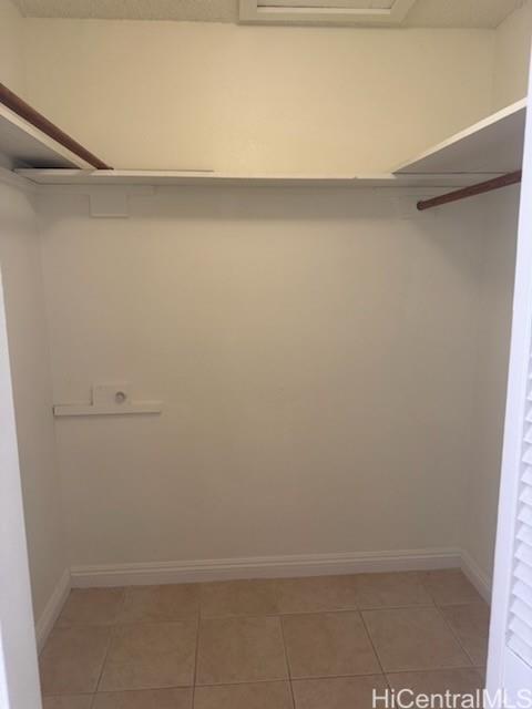 Photo 14 of 23