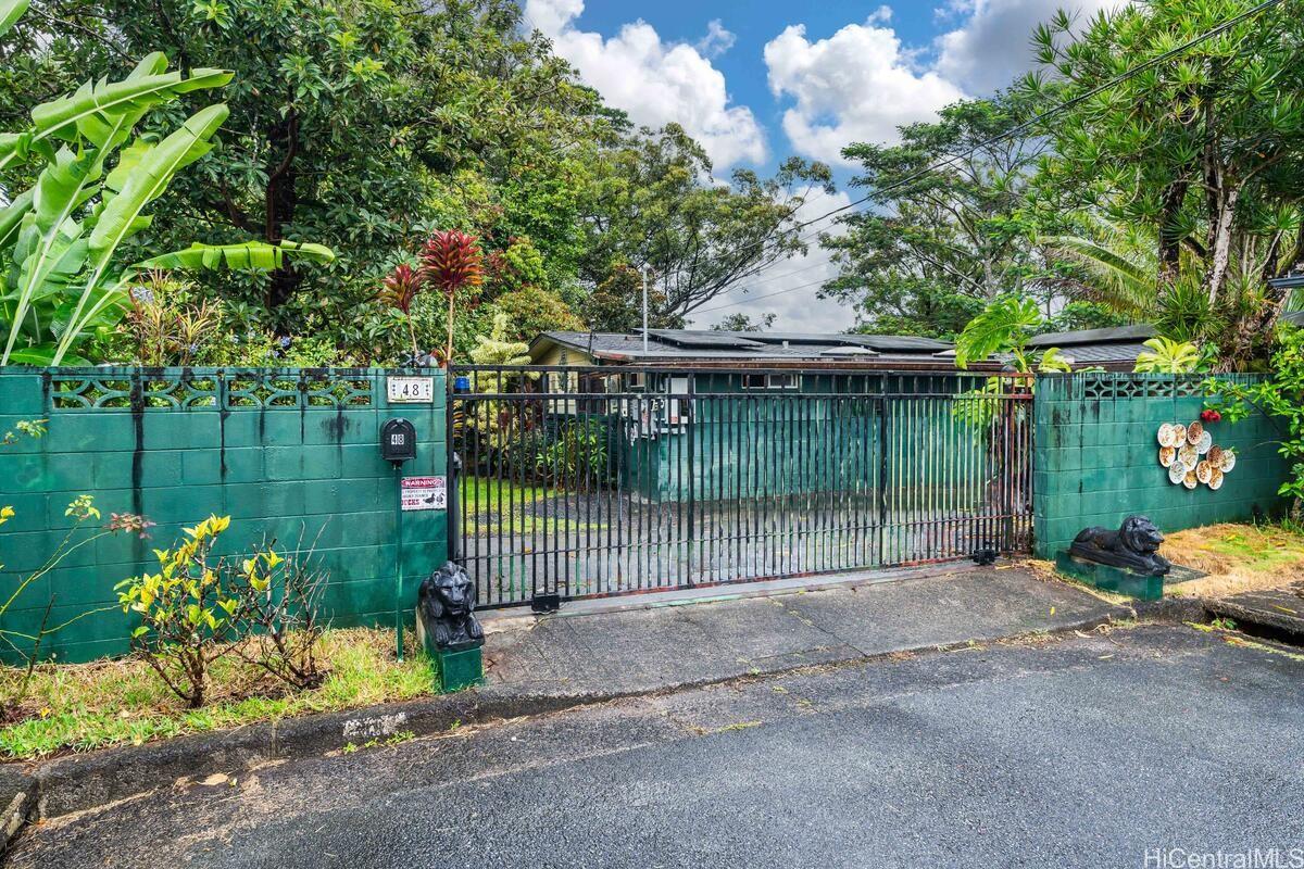 48 Haumalu Place