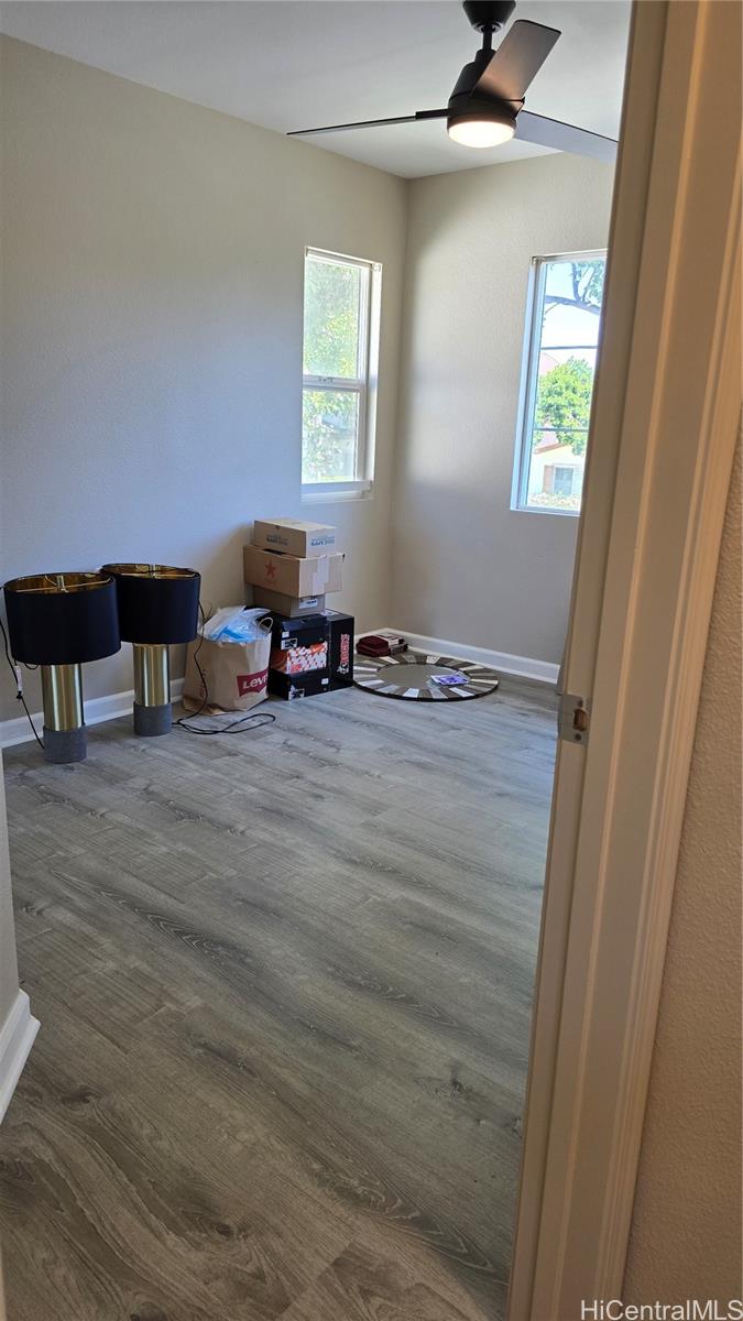 Photo 20 of 25