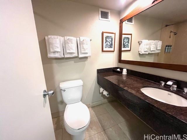 2045 Kalakaua Avenue  Unit 802