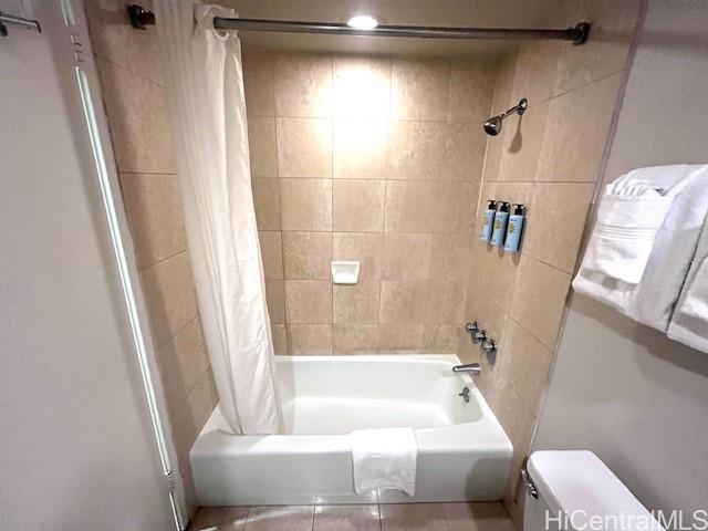 2045 Kalakaua Avenue  Unit 802