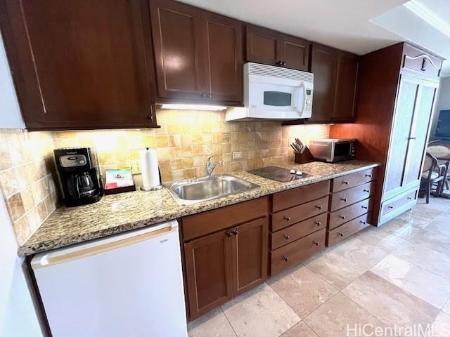 2045 Kalakaua Avenue  Unit 802