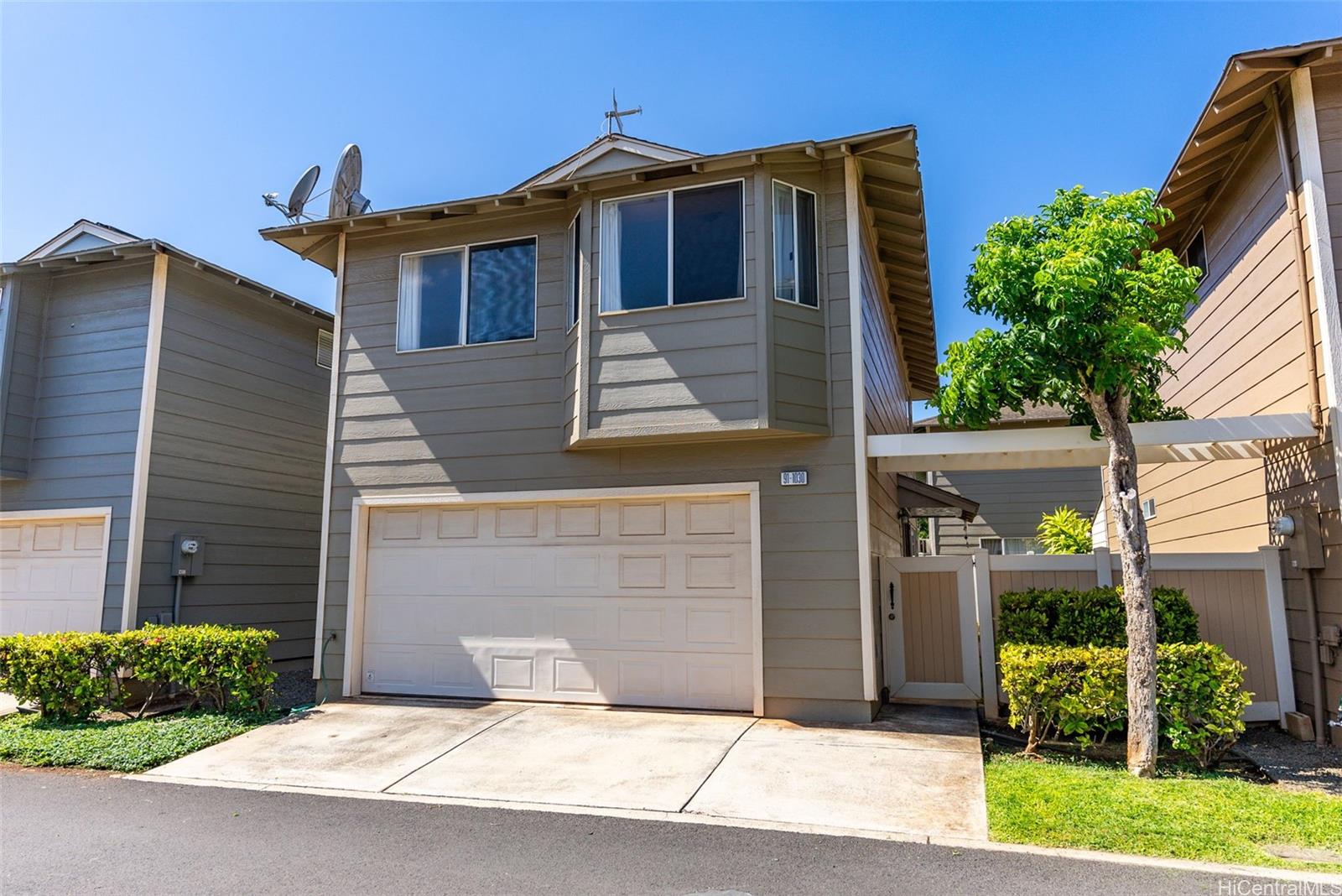 91-1030 Hoomaka Street 32