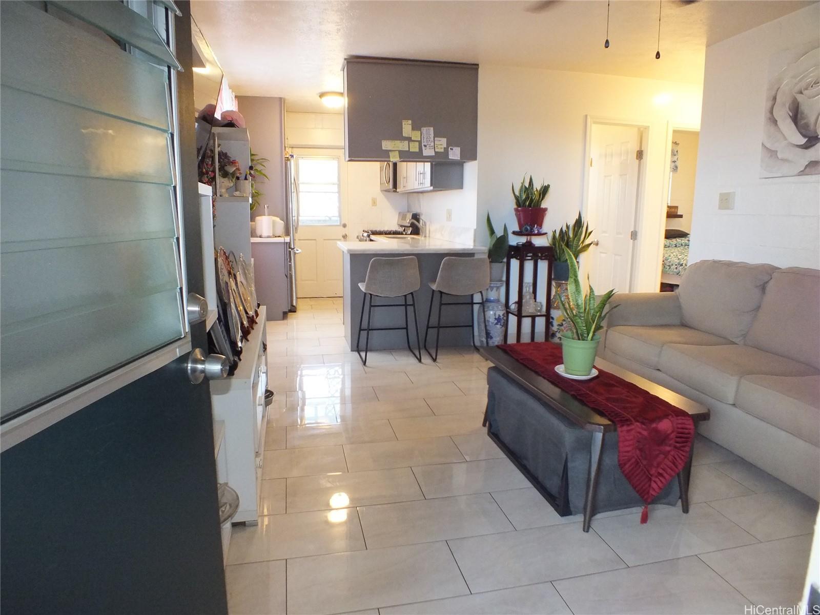 828 Puuhale Road 210
