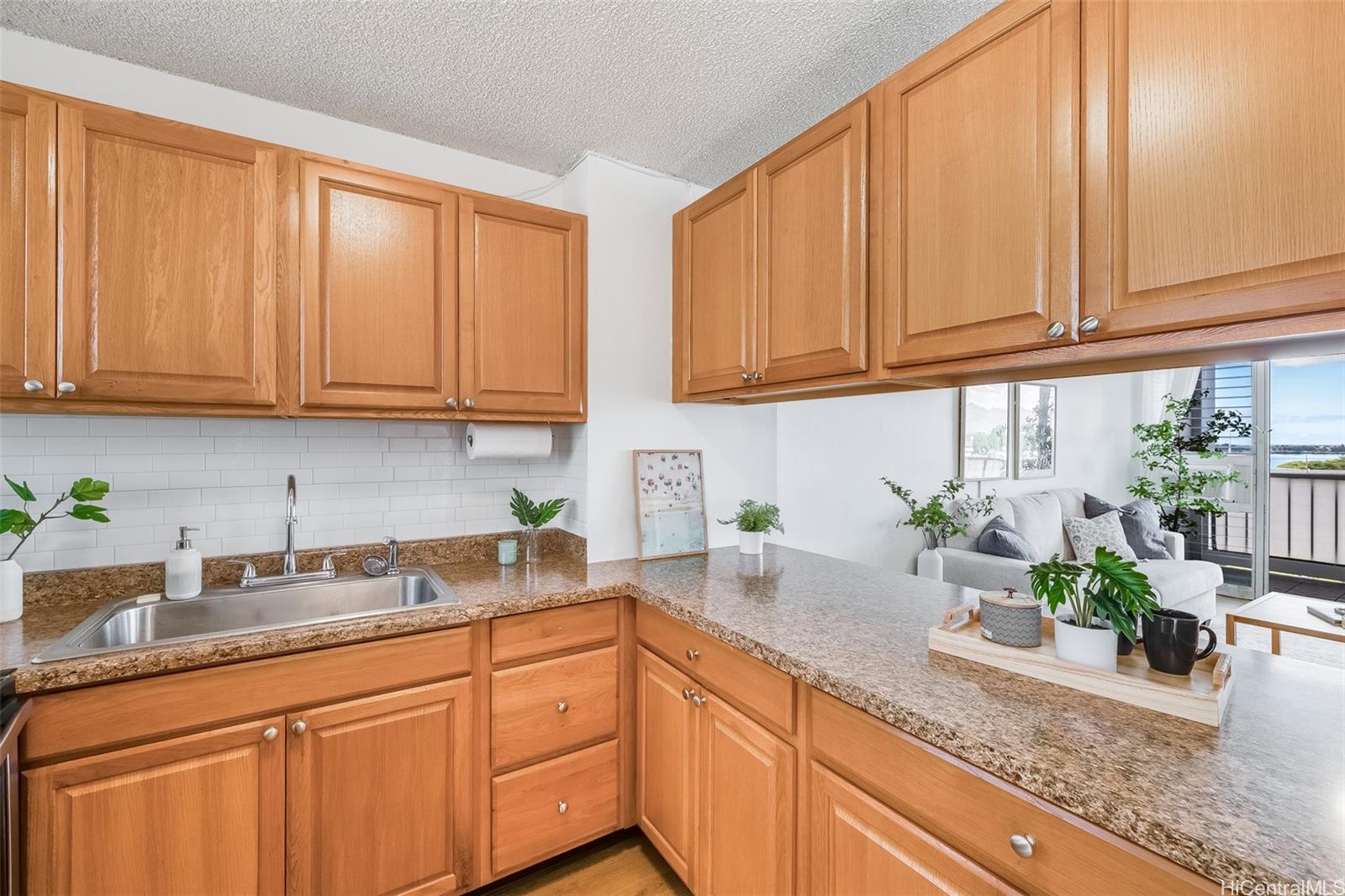 Photo 5 of 20