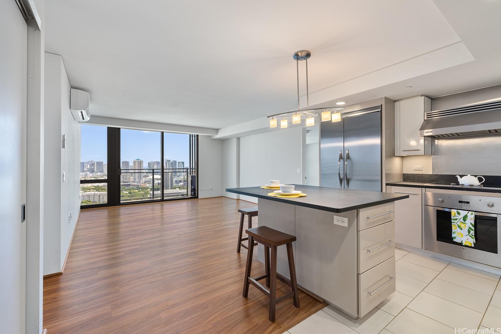 1200 Queen Emma Street 3207