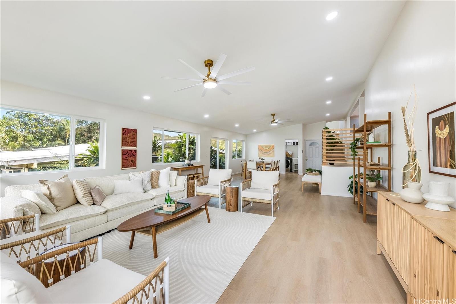 1375 Humuula Place