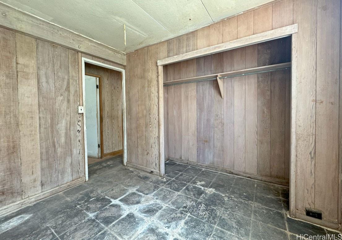 Photo 15 of 20