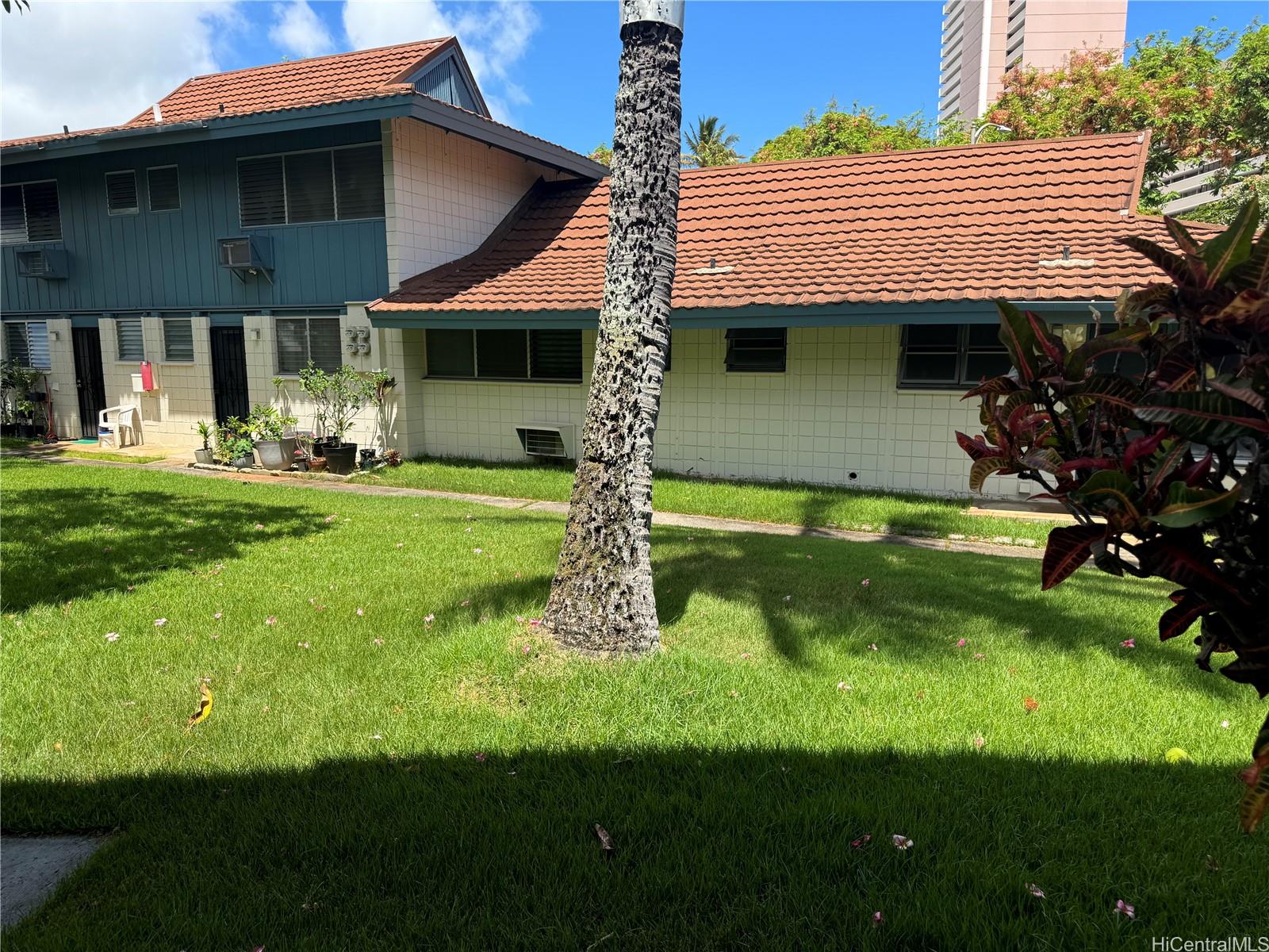 Photo 20 of 20
