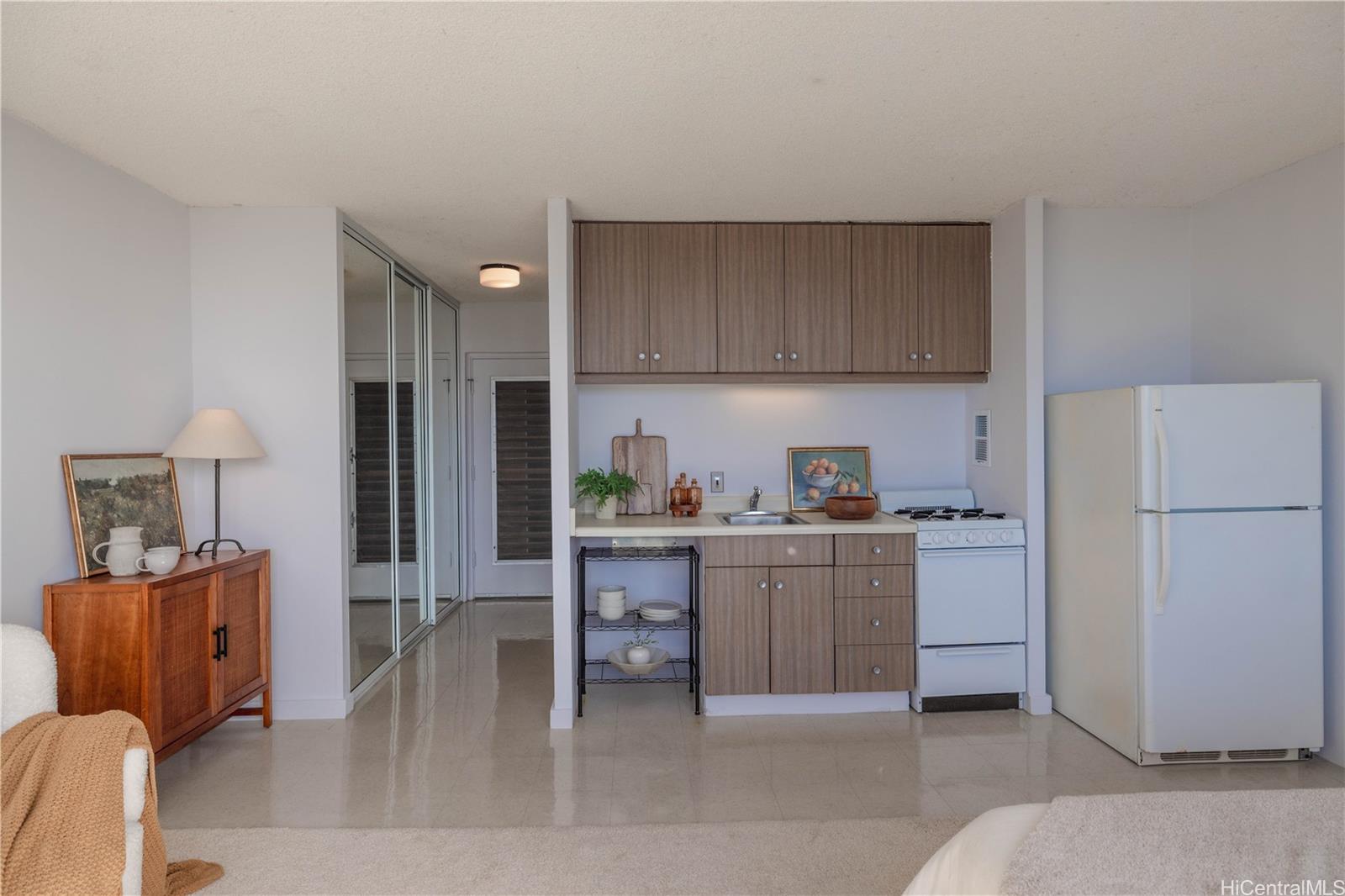 1550 Wilder Avenue 1113