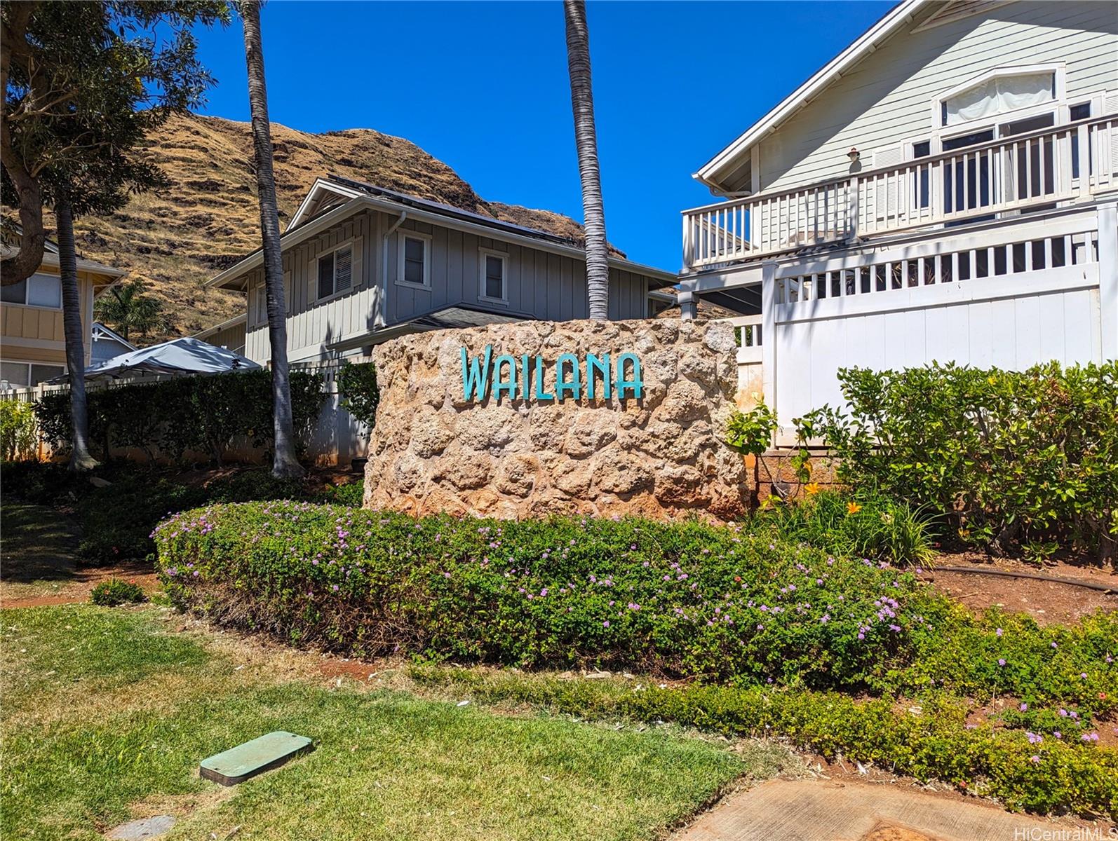 87-2113 Pakeke Street  Unit 34
