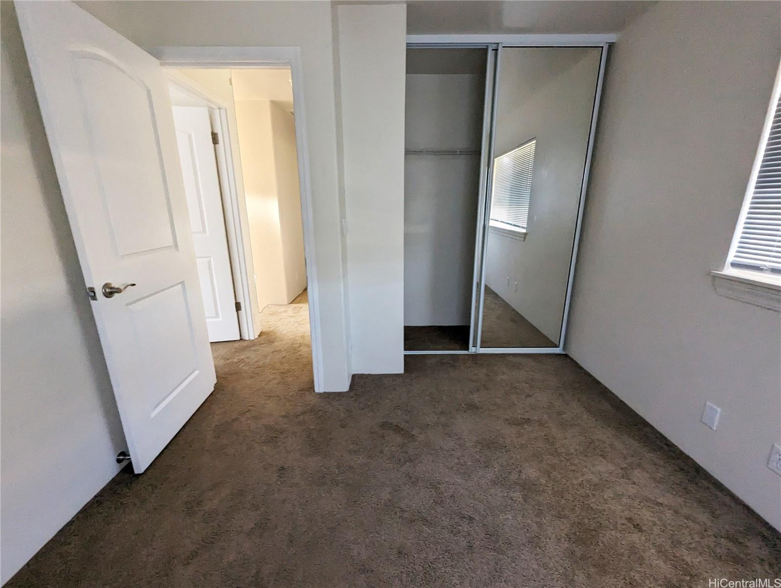 87-2113 Pakeke Street  Unit 34