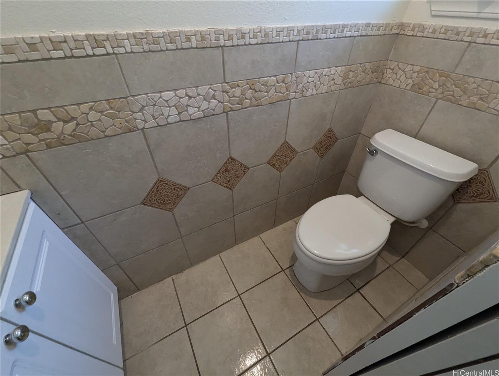 87-2113 Pakeke Street  Unit 34
