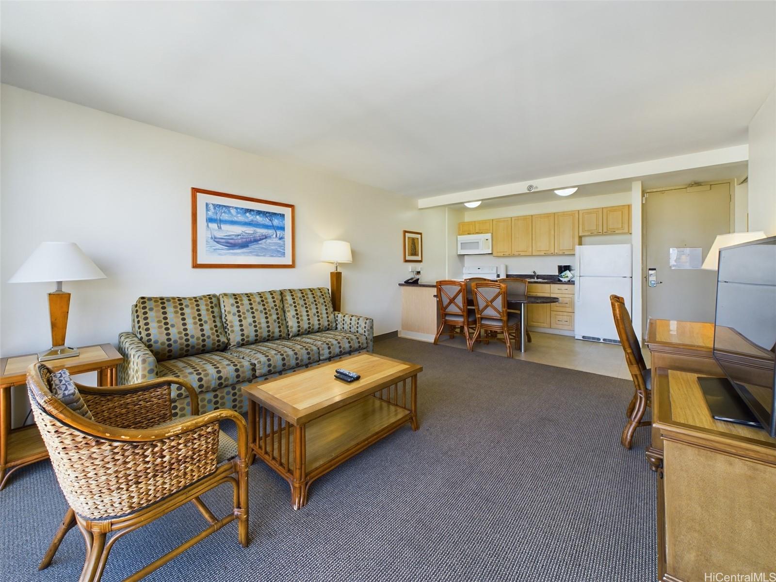 229 Paoakalani Avenue 3609