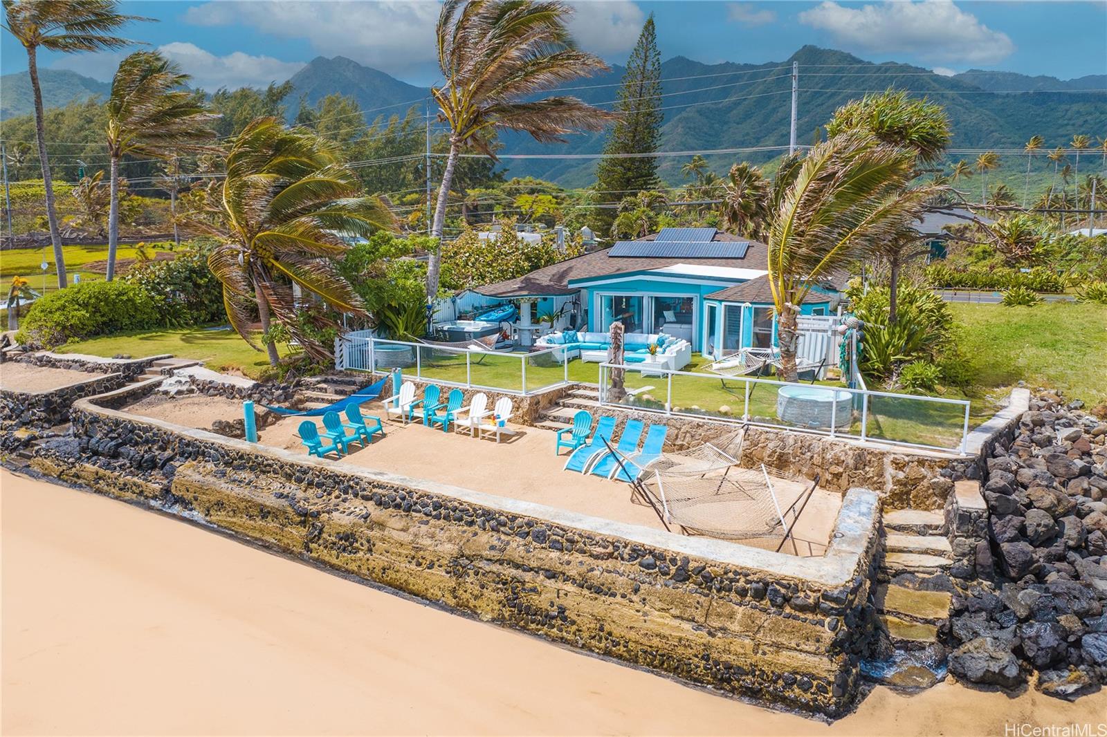 53-841 Kamehameha Highway