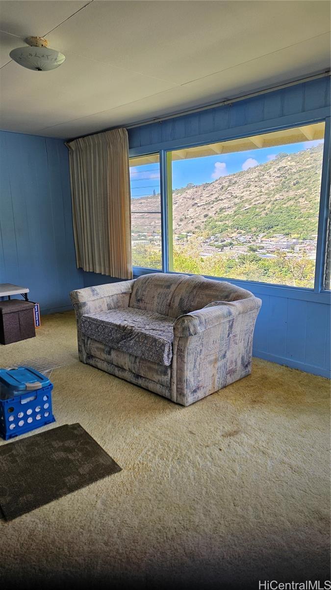 2210 Kuahea Place