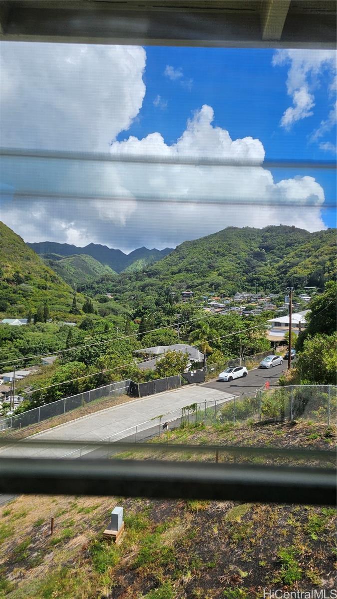 Photo 12 of 15